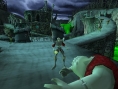 MediEvil Resurrection resurgit