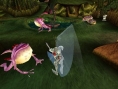 MediEvil Resurrection resurgit
