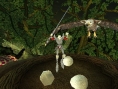 MediEvil Resurrection resurgit