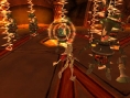 MediEvil Resurrection resurgit