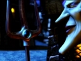 Le squelette de MediEvil en images
