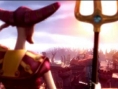 Trois de plus pour MediEvil