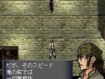 [TGS] Before Crisis privé de sortie