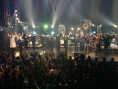Un concert Final Fantasy durant l'E3 2005