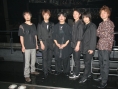 Un concert Final Fantasy durant l'E3 2005