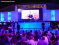 Square Enix @ E3 2005 : photos