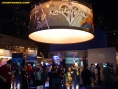 Square Enix @ E3 2005 : photos