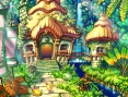 World of Mana : la série continue