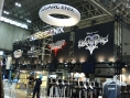 Photos Square Enix au TGS