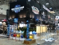 Photos Square Enix au TGS