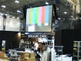 Photos Square Enix au TGS