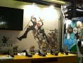Photos Square Enix au TGS