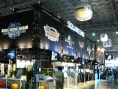 Photos Square Enix au TGS
