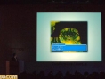Final Fantasy III en 2006