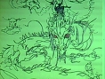 Yoshitaka Amano à Paris