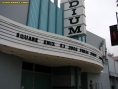 Square Enix, conférence en live