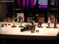 Square Enix, conférence en live