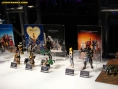 Square Enix, conférence en live