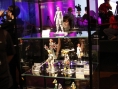Square Enix, conférence en live
