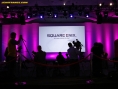 Square Enix, conférence en live