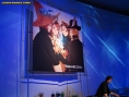 Square Enix, conférence en live
