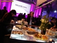 Square Enix, conférence en live