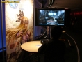Square Enix, conférence en live