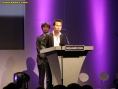 Square Enix, conférence en live