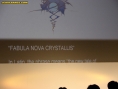 Square Enix, conférence en live
