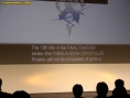 Square Enix, conférence en live