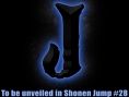 Dragon Quest dans le Shonen Jump