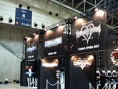 Square Enix anime le Jump Festa