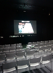 Square Enix anime le Jump Festa