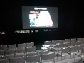 Square Enix anime le Jump Festa