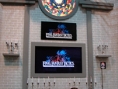 Square Enix anime le Jump Festa