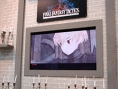 Square Enix anime le Jump Festa