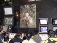 Square Enix anime le Jump Festa