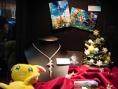 Square Enix anime le Jump Festa
