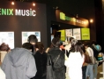 Square Enix anime le Jump Festa