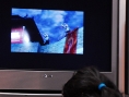 Square Enix anime le Jump Festa