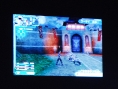 Square Enix anime le Jump Festa