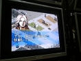 Square Enix anime le Jump Festa