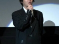 Tetsuya Nomura : 5 projets pour 2007