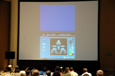 Square Enix annonce Project GB