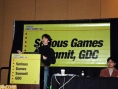 Square Enix annonce Project GB