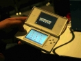 Square Enix annonce Project GB