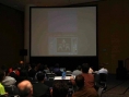 Square Enix annonce Project GB