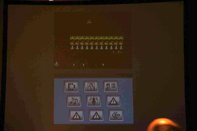 Square Enix annonce Project GB