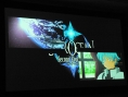 Square Enix : conférence de presse