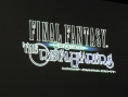 Square Enix : conférence de presse